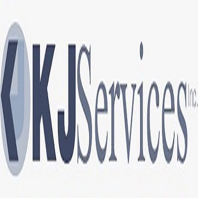 KJ Services