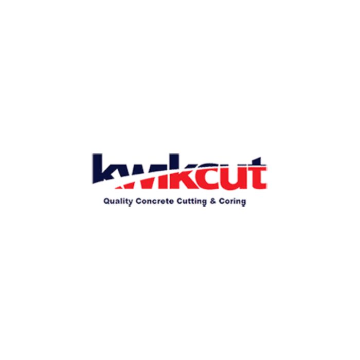 Kwikcut and Coring