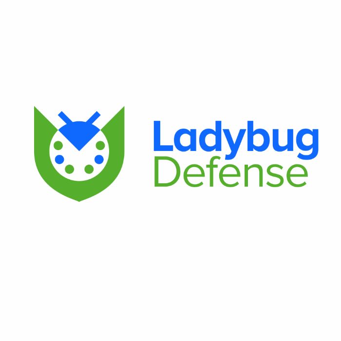 Ladybug Defense LLC