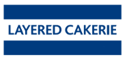 Layered Cakerie
