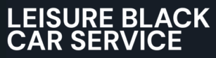 Leisure Black Car Service