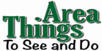 Live Events To See Near You