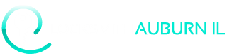 Locksmith Auburn IL