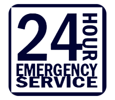 Locksmith Chicago