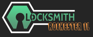 Locksmith Rochester IL
