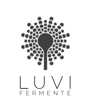LUVI Fermente GmbH