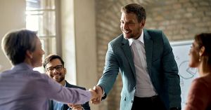 Managed IT Operations for Modern Enterprises