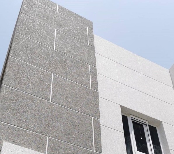 Marble Wall Texture