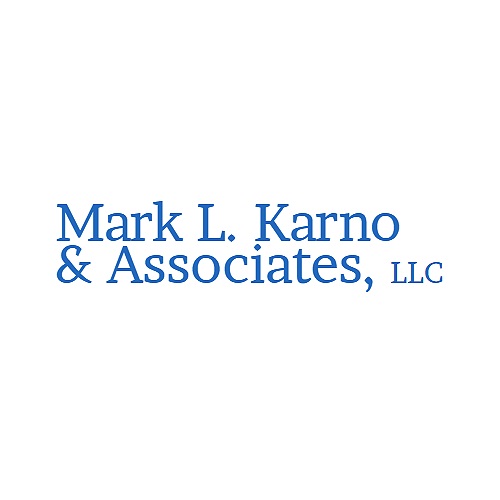 Mark L. Karno Associates, LLC