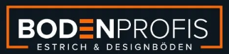 MC Bodenprofis GmbH
