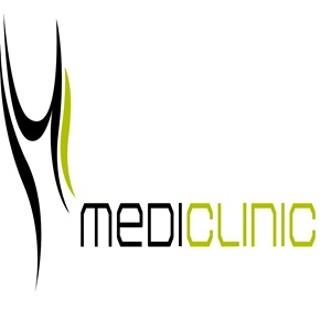 Mediclinic