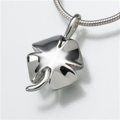 Memorial Jewelry
