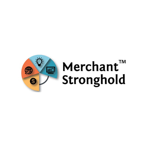 Merchant Stronghold Advanced Payment Processing Services Offshore Merchant Accounts