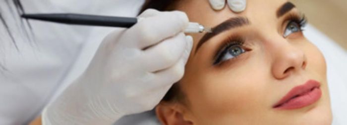 Microblading PreTreatment Advice: The Complete Checklist For Perfect Brows