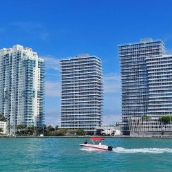 Naples Luxury Homes Exclusive Waterfront Estate Living