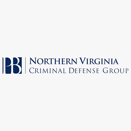 Northern Virginia Criminal Defense Group