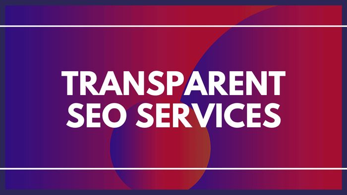 Onpage SEO Optimization