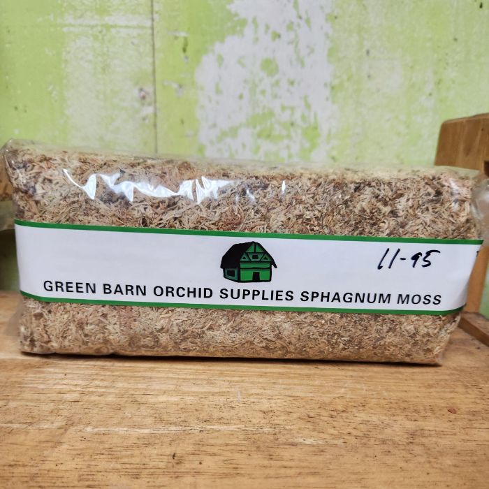Orchid Supplies: Premium Products for Healthy and Beautiful Orchids