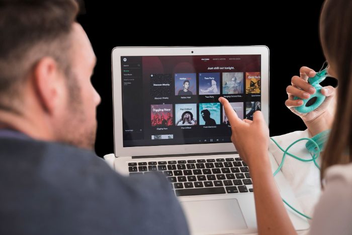 OTT App Development for Personalized Entertainment