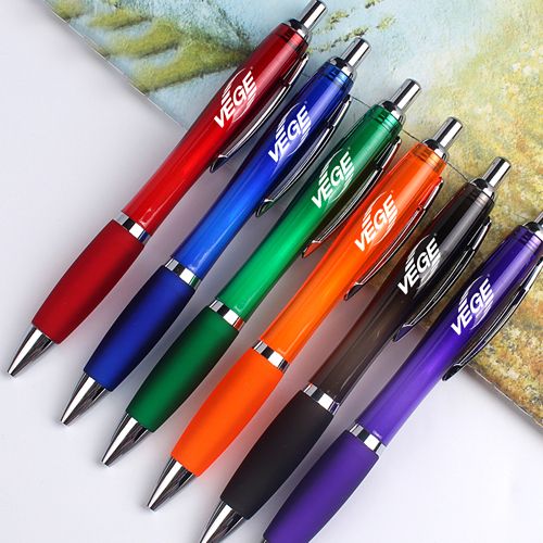 PapaChina supplies Personalized Pens in Bulk for Business and Office Use