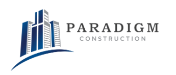 Paradigm Construction