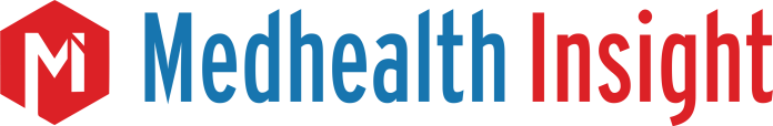 Patient Administration System