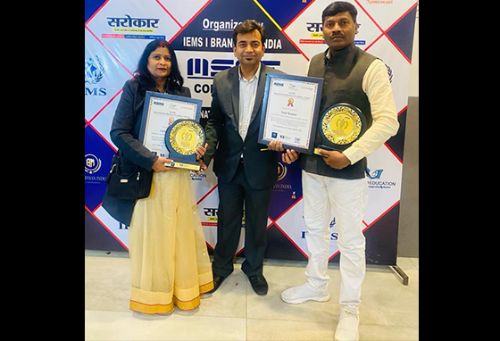 Pawan Machine Tools Corp.