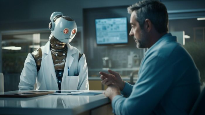 Personalized AI Platform for Revenue Growth Loyalty