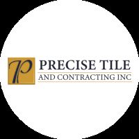 Precise Tile and Contracting Inc.