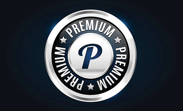 Premium Domain Names Made Easy