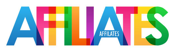 Premium Domains For Affiliate Marketing
