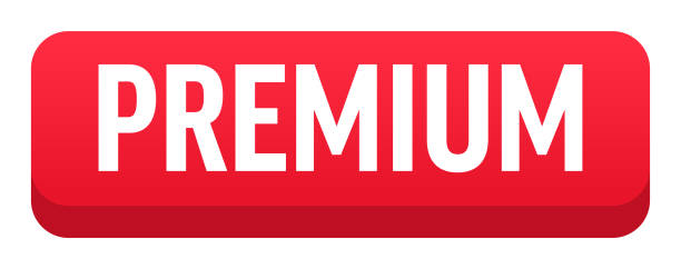 Premium Domains For COMMISSION Generation