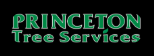 Princeton Tree Services