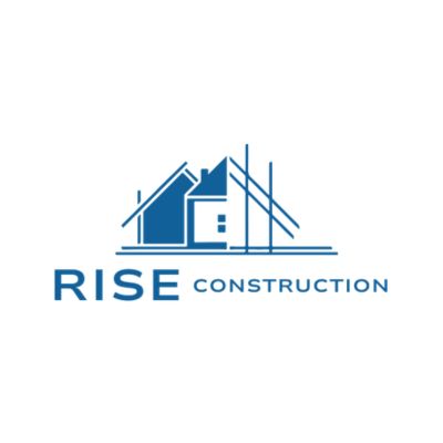 Professional Stucco Contractors Manhattan