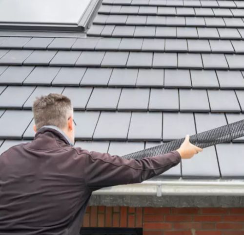 Quality Gutter Installation Milton, FL for Reliable Flow
