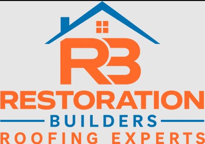 RB Restoration Builders