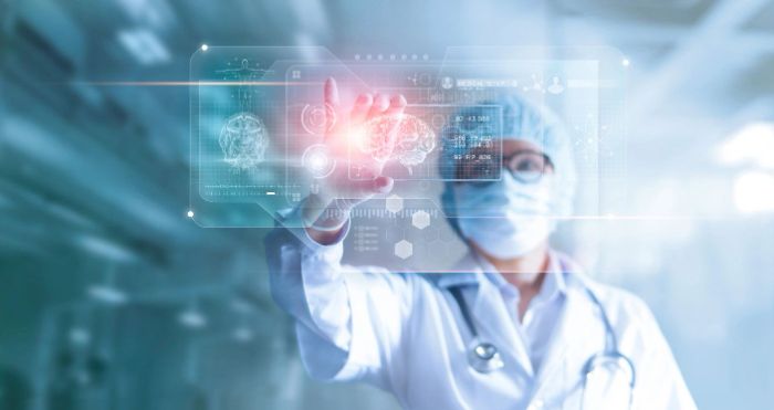 Reliable Medical Equipment Safety Testing Services
