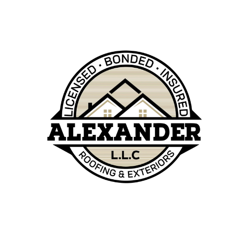 Roofing Services in Swansea IL