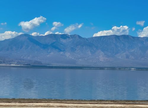 Salton Sea Land For Sale