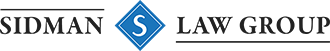 Sidman Law Group
