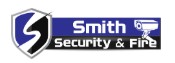 Smith Security Group