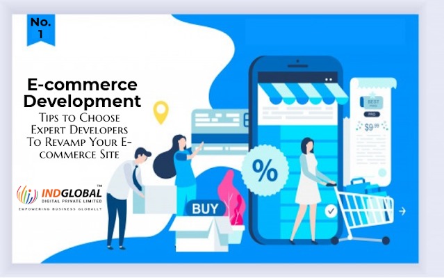 Software development in Bangalore
