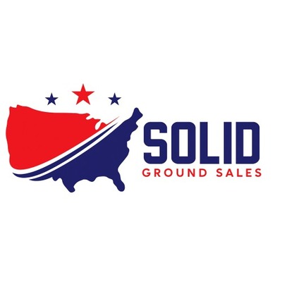 Solid Ground Sales Buys Your Vacant Land Fast Get Cash Today