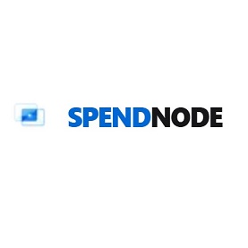 SpendNode
