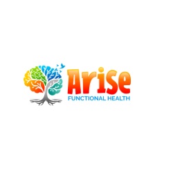 Staff Arise Functional Health