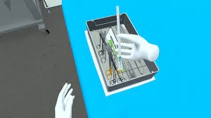 sterile processing technician certification online