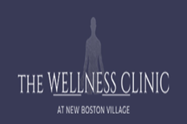 The Wellness Clinic at New Boston Village