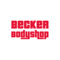 Trusted Auto Body Collision Repair Services in Pennsylvania