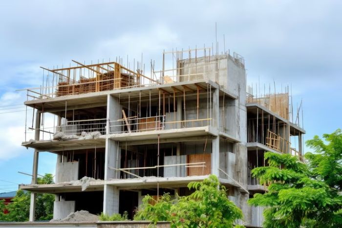Want Quality New Construction Homes In New Jersey from Experts?