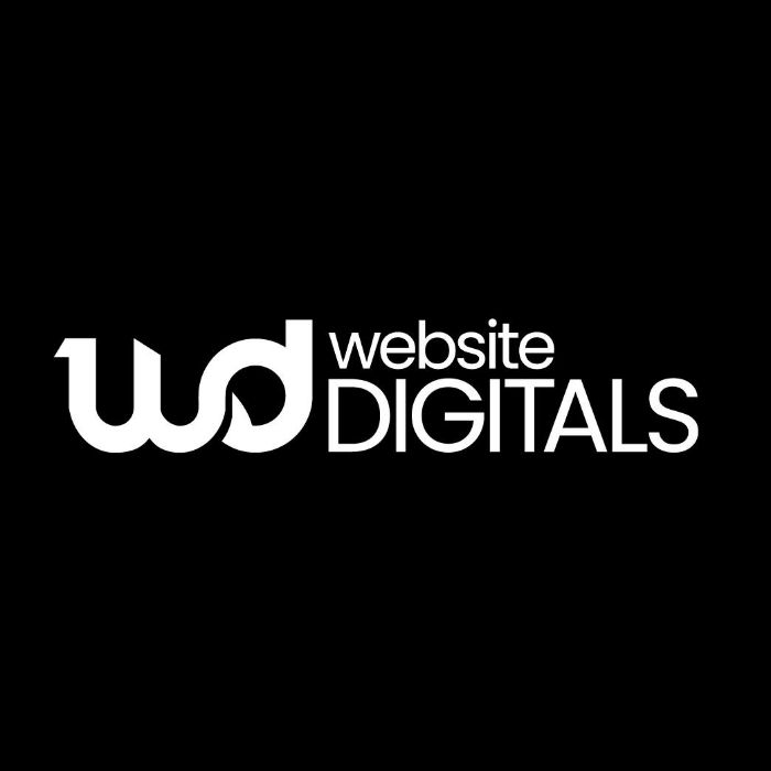 Website Digitals